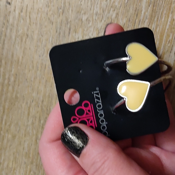 Paparazzi Earrings